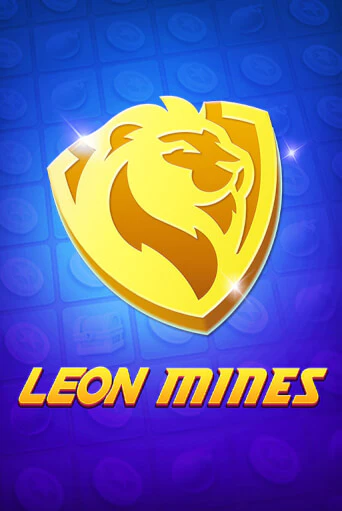 Leon Mines