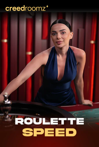 Roulette Speed
