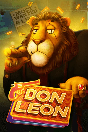 Don Leon