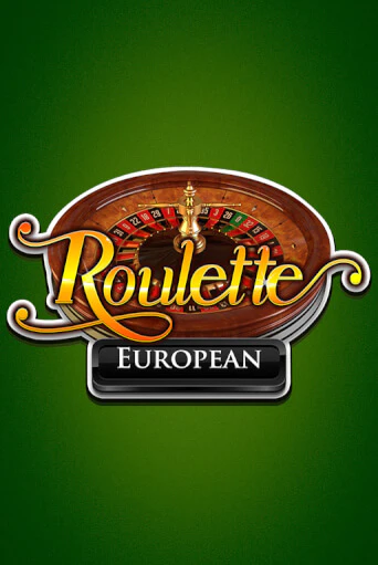 European Roulette